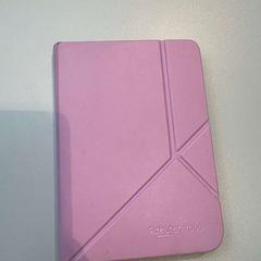 電子書籍リーダー がiLostで Gebo Tours によって報告されました