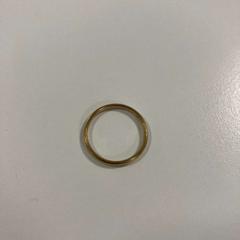 Squillo, come riportato da Gemeente Ede utilizzando iLost