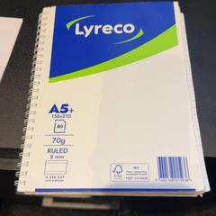 Notebooku, jak nahlášeno Van der Valk Hotel Utrecht pomocí iLost