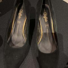 Sarok High, amint azt Conscious Hotel Vondelpark az iLost segítségével jelentette.