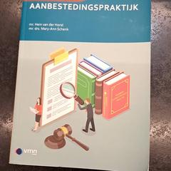 Libro, come riportato da Rotterdam The Hague Airport utilizzando iLost