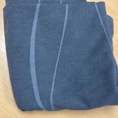 İLost kullanarak Sheraton Brussels Airport Hotel tarafından bildirildiği gibi Battaniye