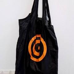 Bossa, segons ha informat Hermes Eindhoven mitjançant iLost