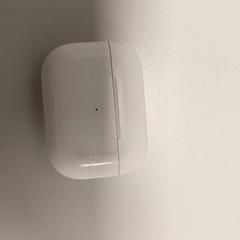 Elektronik Draadloze oortjes, gemeldet von Regio West-Vlaanderen über iLost