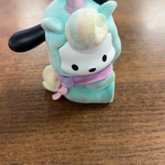 Giocattolo Beeldje, come riportato da Pathé Leeuwarden utilizzando iLost