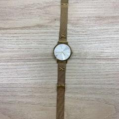 Clock Guld, as reported by IKEA Jönköping using iLost