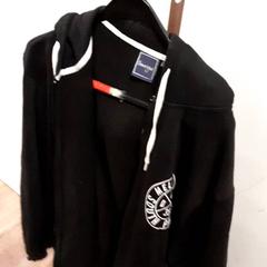 Vest ves5, som rapportert av Qbuzz ZHN ved bruk av iLost