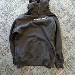 Kurtka, zgłoszono przez Connexxion Amstelveen przy użyciu iLost