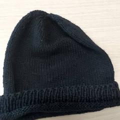 Roupa Muts, segundo informou Regio Limburg - Leuven usando iLost