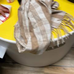 Rugzak, zgłoszono przez IKEA Delft przy użyciu iLost