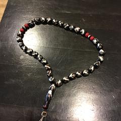 Kettinkje, as reported by Qbuzz U-OV using iLost