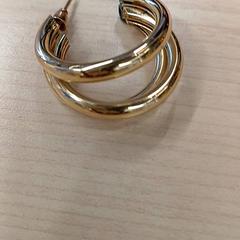 Belarritakoa, gisa salatu by IKEA Toulon iLost erabiliz