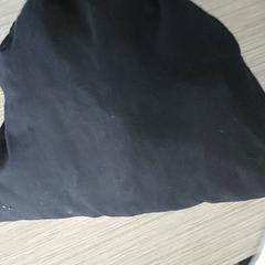 Poltsa - stoffenzak, gisa salatu by Centraal magazijn iLost erabiliz