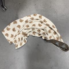 Xal, segons ha informat IKEA Duiven mitjançant iLost