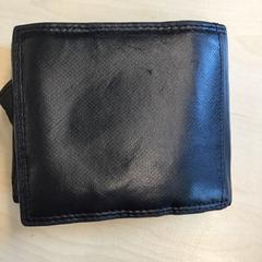 Zorroa Verpoorten, gisa salatu by Gemeente Nijmegen iLost erabiliz