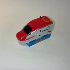 おもちゃ がiLostで IKEA横浜 によって報告されました