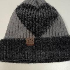 Sapka, amint azt IKEA Furuset az iLost segítségével jelentette.