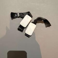 Luz LED Bandjes, como reportado por Van der Valk Hotel Deventer utilizando o iLost