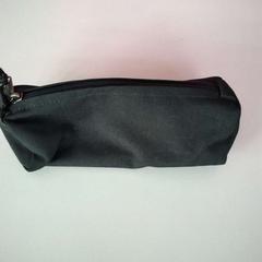 Penal, som rapportert av Twisto ved bruk av iLost