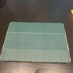 Ipad Apple ipad, rapporterat av Van der Valk Hotel Amsterdam-Amstel med iLost