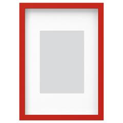 IKEA product, as reported by IKEA Alcorcón using iLost