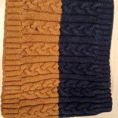 Kabelka na krk un du, jak nahlášeno IKEA Caen Fleury-sur-Orne pomocí iLost