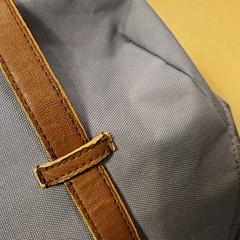 Sack, gemeldet von Avonturenboerderij Molenwaard über iLost