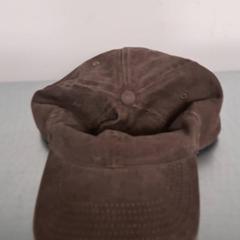 Casquette keos, as reported by Keolis Lund using iLost