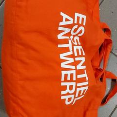 バッグ - draagtas がiLostで Centraal magazijn によって報告されました