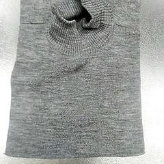 Châle, a été signalé par IKEA Haparanda utilisant iLost