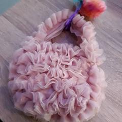 Taška, jak nahlášeno EBS Tramplein pomocí iLost