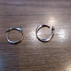 イヤリング がiLostで Leonardo Royal Hotel Amsterdam によって報告されました