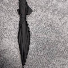 Paraugas, segundo informou Qbuzz Fryslân usando iLost