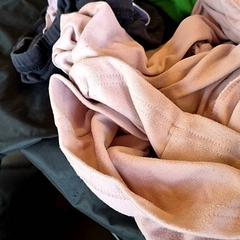 Klær, som rapportert av Attractie- & Vakantiepark Slagharen ved bruk av iLost