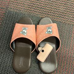 구두, iLost를 사용하여 Amsterdam ID Aparthotel에 보고됨