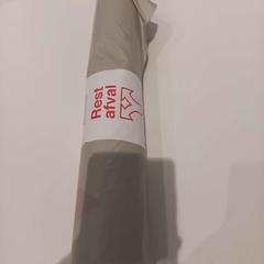 Restzakken, gisa salatu by Arriva Limburg Zuid iLost erabiliz