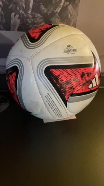 Ball