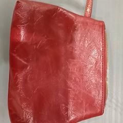 تاسجي rood، كما تم الإبلاغ عنه بواسطة Qbuzz GD Groningen HS عبر iLost