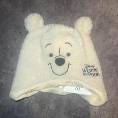 İLost kullanarak Van der Valk Hotel Haarlem tarafından bildirildiği gibi Muts