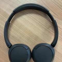 Slúchadlá, ako bolo nahlásené Connexxion Amstelland-Meerlanden Schiphol Zuid pomocou iLost