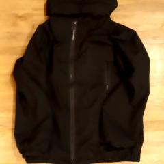 Giacca, come riportato da Arriva Limburg Noord utilizzando iLost