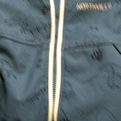 ジャケット がiLostで IKEA Gent によって報告されました