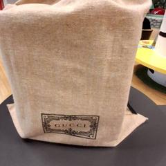 Bolsa Jute, segundo informou IKEA Nice Saint Isidore usando iLost