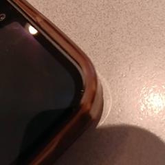 Teléfono, segundo informou De Efteling usando iLost
