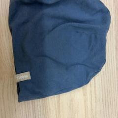 Mössa STRÖVA, rapporterat av IKEA Jönköping med iLost