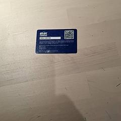 Waspas, iLost를 사용하여 IKEA Wilrijk에 보고됨