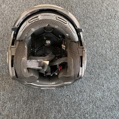 헬멧, iLost를 사용하여 Breng Arnhem에 보고됨