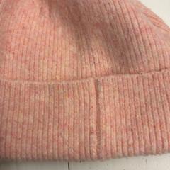 Keps, rapporterat av GVB med iLost