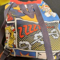 Borsa, come riportato da TCL utilizzando iLost