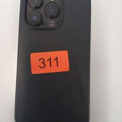 Gsm Zwart Apple, segundo informou Rock Werchter usando iLost